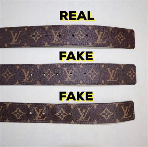 lv belt made in france|louis vuitton belt identification.